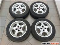  4x98 Enzo Cup alufelni 7x15 ET 25 -35