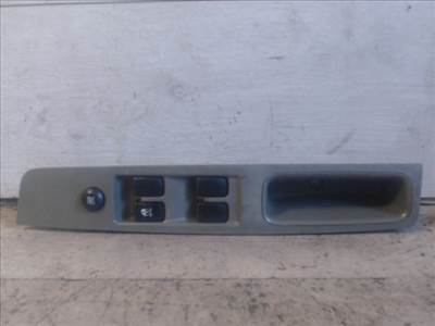 DAEWOO NUBIRA 03-10 Bal első ablakemelő kapcsoló