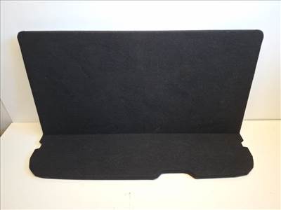 Mini Clubman (F54) felső csomagtér szőnyeg 51477360761