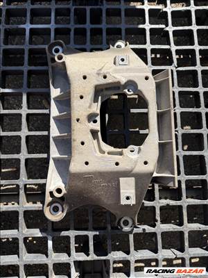 Audi A4 B8 váltótartó konzol 8k0399263t 8k0399263af