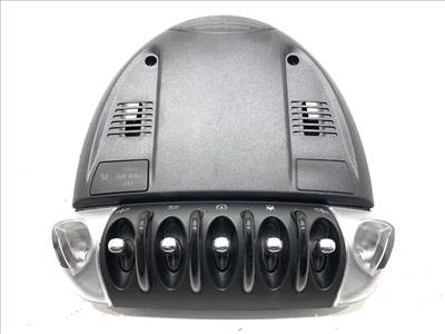 MINI MINI COUNTRYMAN (R60) 2010 - 2016 BELTÉR VILÁGÍTÁS 9284332