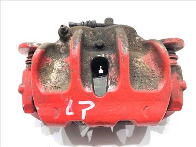 LAND ROVER RANGE ROVER SPORT I (L320) 2005 - 2013 BAL ELSŐ FÉKNYEREG 3729/C