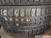  215/40/17"  Nexen téli gumi 
