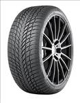 Nokian WR SNOWPROOF DOT2021 205/65 R15 