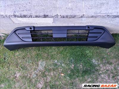 Ford Transit Custom Mk1 elso lokharito spojler jk2117k946ac