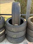 205/45 R17 Bridgestone Ecopia EP150 84W | 6,5mm | 4db | DOT:2620