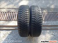 165/70 R14" Dayton használt téli gumik