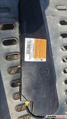 Volvo XC60 I oldal air bag  31315931