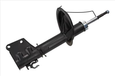 MAXGEAR 11-0383 - lengéscsillapító FIAT
