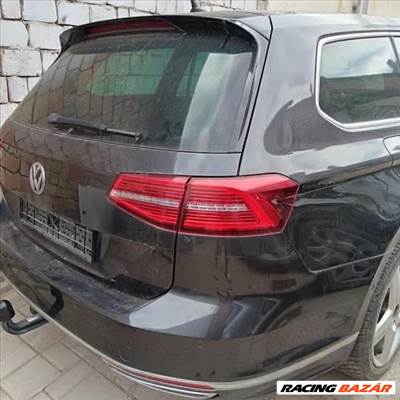 Volkswagen Passat B8 Csomagtér ajtó eladó