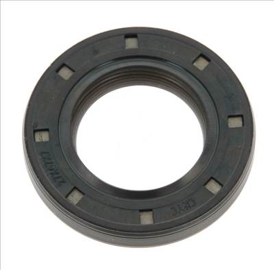 tömítőgyűrű, vezérműtengely CORTECO 20029115B for FORD, CITROËN, PEUGEOT, MAZDA, …