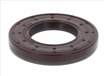 tömítőgyűrű, sebességváltó CORTECO 12029812B for IVECO, RENAULT