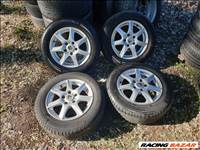 15" 5x114,3 Renault