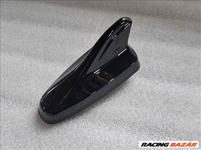 SKODA OCTAVIA IV (NX) GPS antenna 5WA035507A