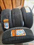  205/55/16 Tracmax téli gumi új