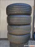  265/65 17 Bridgestone Turanza T005 (ÚJ)