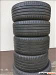 245/40 20 - 275/35 20 Pirelli P Zero TM