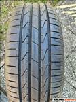 205/60 r16 Hankook nyári gumi r16 " DOT24