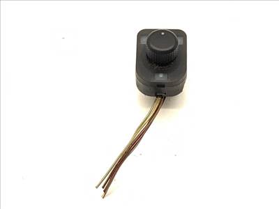 SEAT ALTEA (5P1) 2004 - 2022 TÜKÖRÁLLÍTÓ KAPCSOLÓ 5P0959565