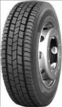 265/70 R 19,5  TRAZANO TRANS D