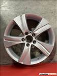 R17 Original mercedes 8.5J ET48 - A2124011902  1db alufelni felni