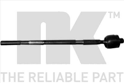 NK 5034762 - kormányösszekötő axiális csukló SEAT VW