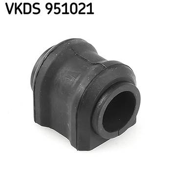 SKF VKDS 951021 - stabilizátor szilent TOYOTA
