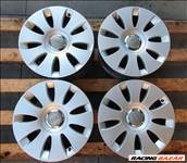 Audi A4 B7 7Jx16" gyári felni alufelni, ET 35, 5x112 