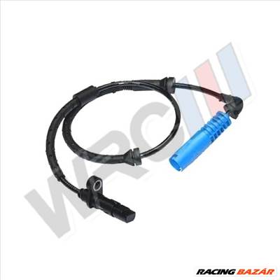 ABS szenzor hátsó bal/jobb BMW 6 E63 E64 34526771703