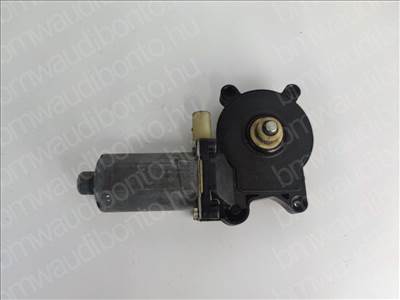 BMW 3 Compact (E46) Jobb első ajtó ablakemelő motor (8381516, 67638381516)
