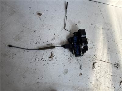Opel Antara 2006-2015 bal hátsó ajtózár A046818