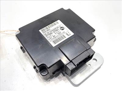 SSANGYONG TIVOLI 2015 - 2022 MODUL 87500-37001