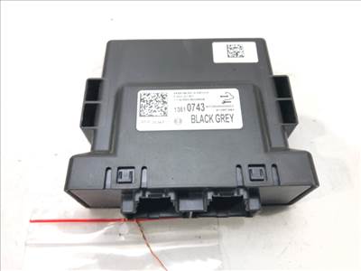 CHEVROLET CAMARO 2015 - 2022 MODUL 13510743
