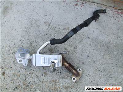 Mazda 3 (BP) egr