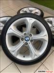 BMW Style 320 gyári 18” alufelni