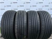195/55 R16 Tracmax X- privilo TX1 nyári gumi 5-5,5mm