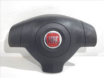 FIAT SEDICI (189_) 2006 - 2014 Kormánylégzsák 48150-79JA0