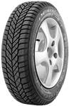 Debica FRIGO 2 185/60 R15 