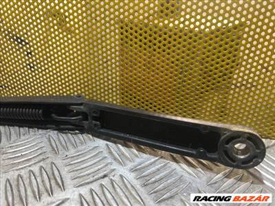 Skoda Octavia III Bal első Ablaktörlő Kar 5e1955409