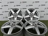5x112 17" Dezent (Audi) alufelni 7Jx17h2 ET35
