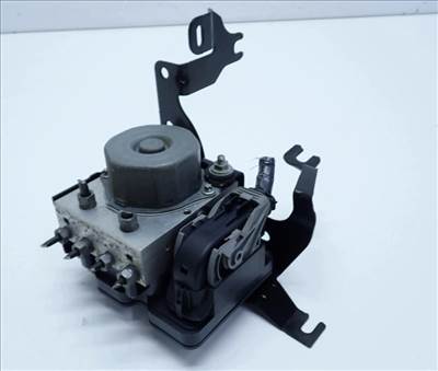 Renault Clio IV ABS kocka 476601203R
