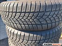  185/65R15 Firestone újszerű téli gumi 7 mm