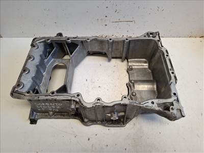 Kia Sorento (XM) olajteknő közdarab