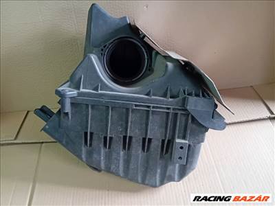 Seat Exeo légszűrőház  03g133837