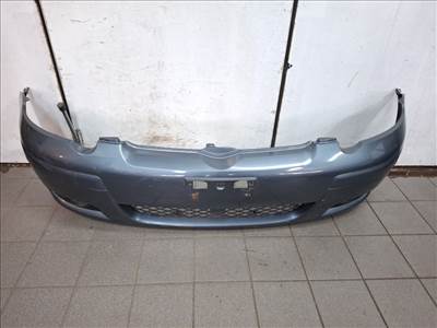 Toyota Yaris (XP10) első lökhárító 521190D090