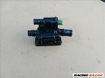 Mazda 21.4 CD termosztátház eladó!