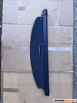 Renault Clio 4  Grandtour csomagtér roló
