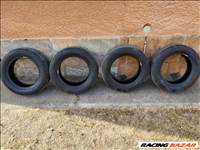  185/6515" újszerű Bridgestone nyári gumi
