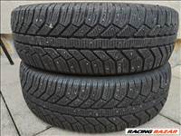  175 65 15 semperit 175/65 R 15 téli gumi 1 pár