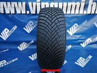 205/55 R16 Hankook Winter Icept RS3 W462 téli gumi